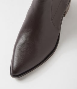 FEARNOT DF CHOC STRETCH SMOOTH