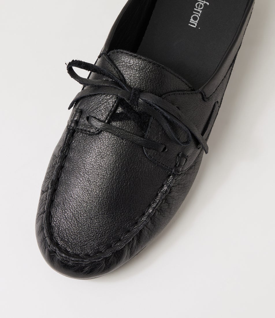 carousel
