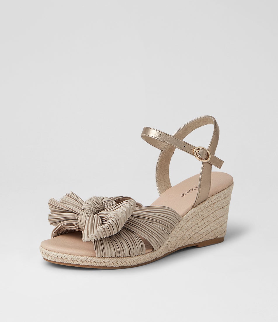 carousel