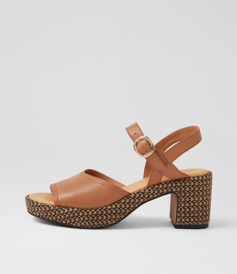 carousel