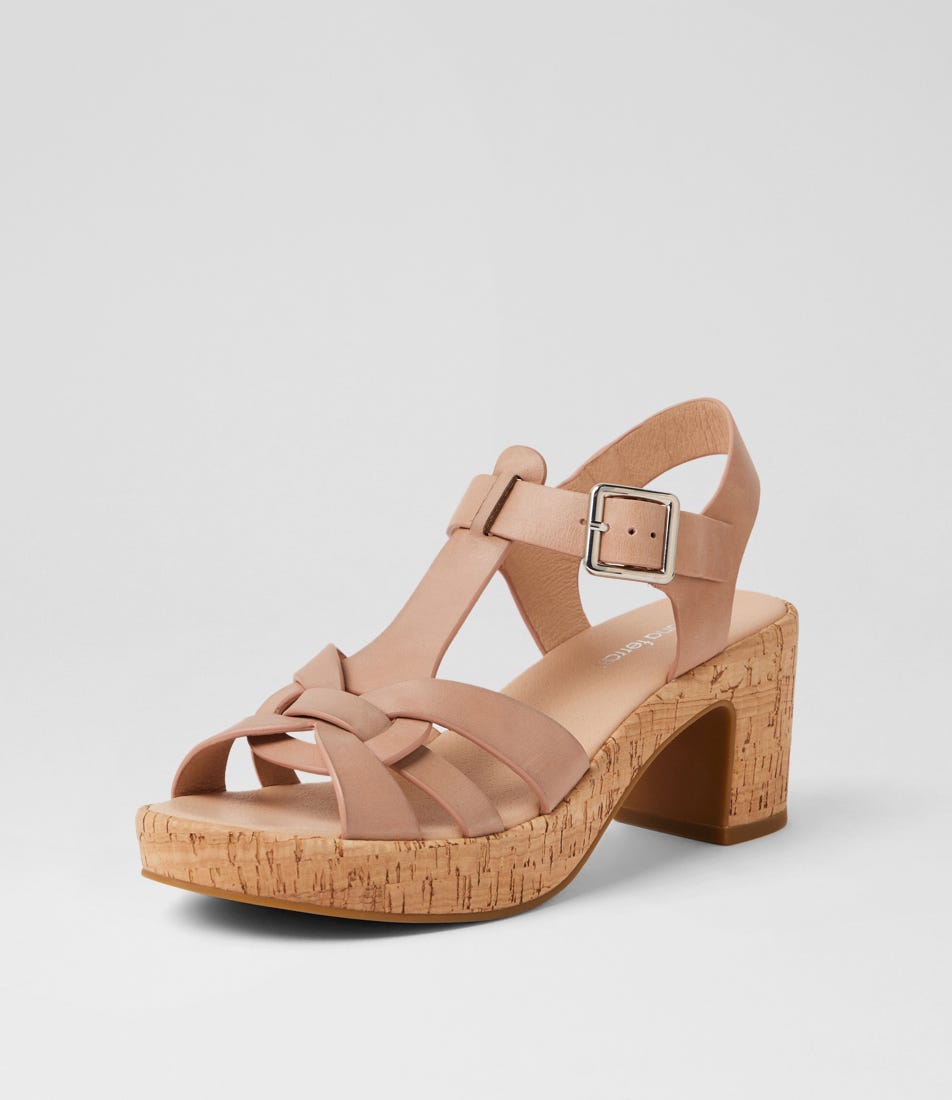 carousel