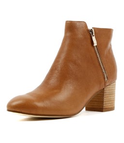 RALLO TAN LEATHER
