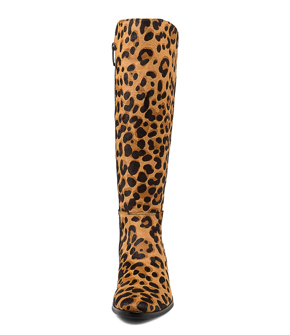 carousel