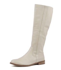 YARARI STONE LEATHER