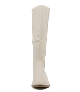 YARARI STONE LEATHER