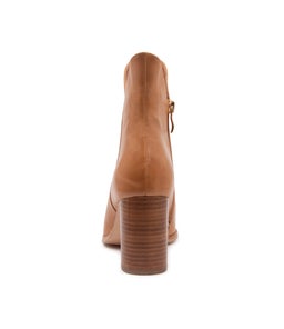 ASTRONOMY TAN LEATHER