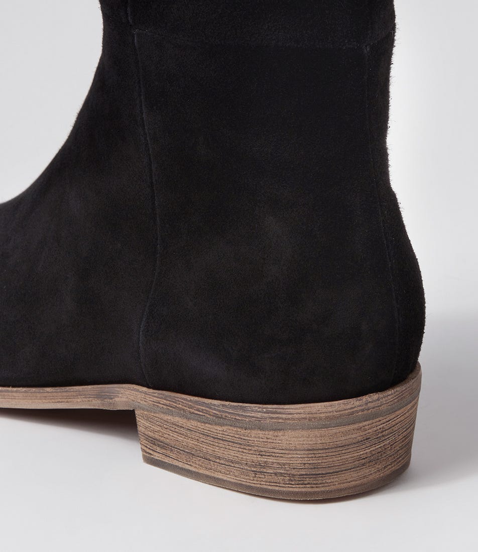 carousel
