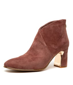 KILLIAN DK BLUSH SUEDE