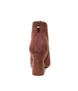 KILLIAN DK BLUSH SUEDE