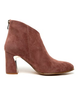KILLIAN DK BLUSH SUEDE