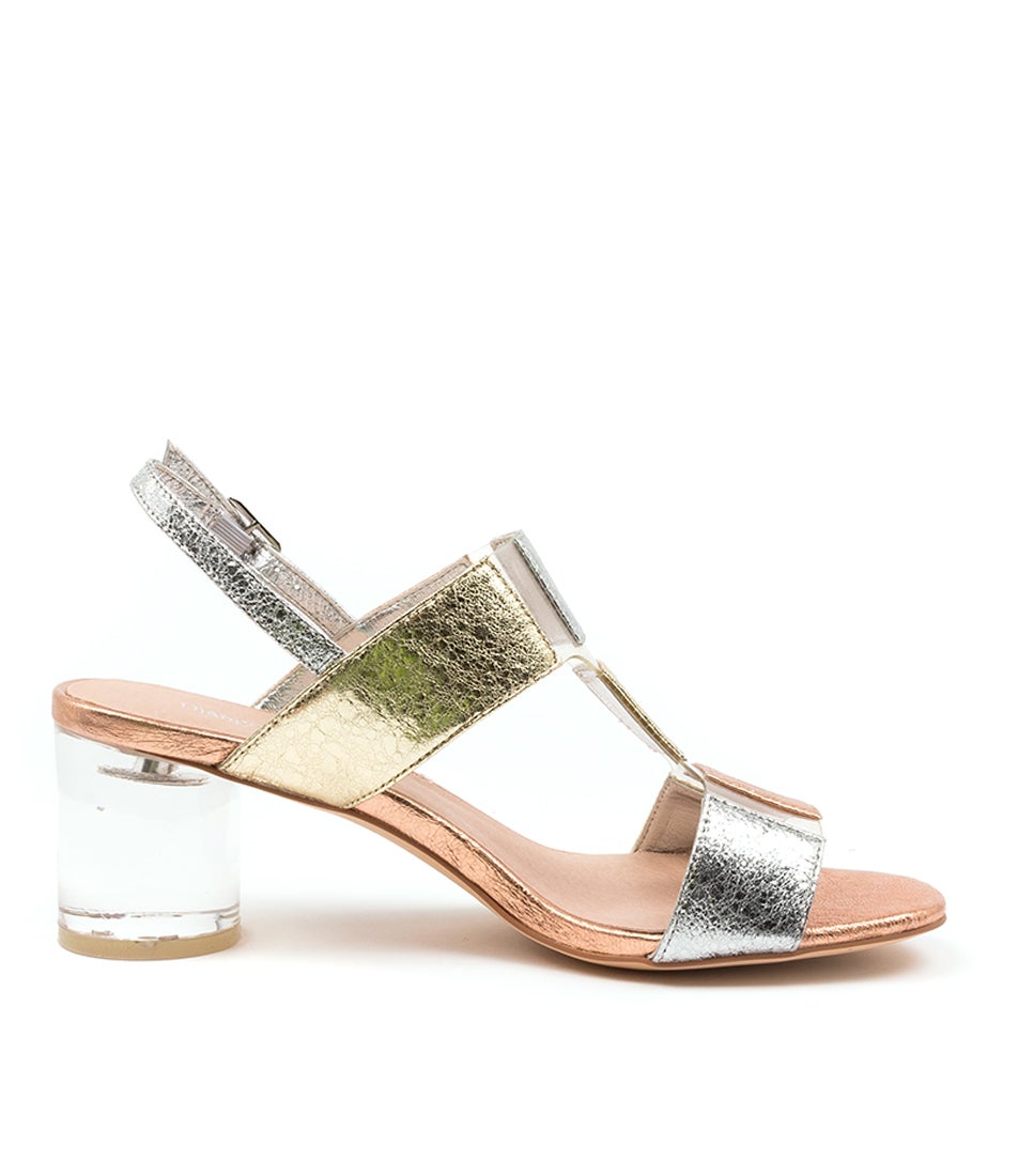 carousel