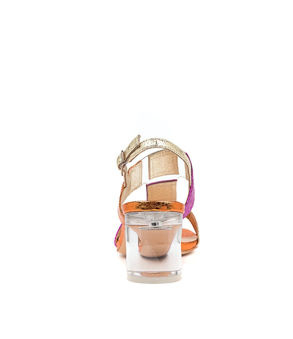 carousel
