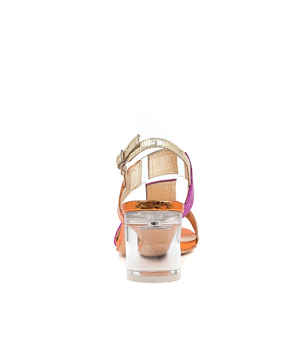 carousel