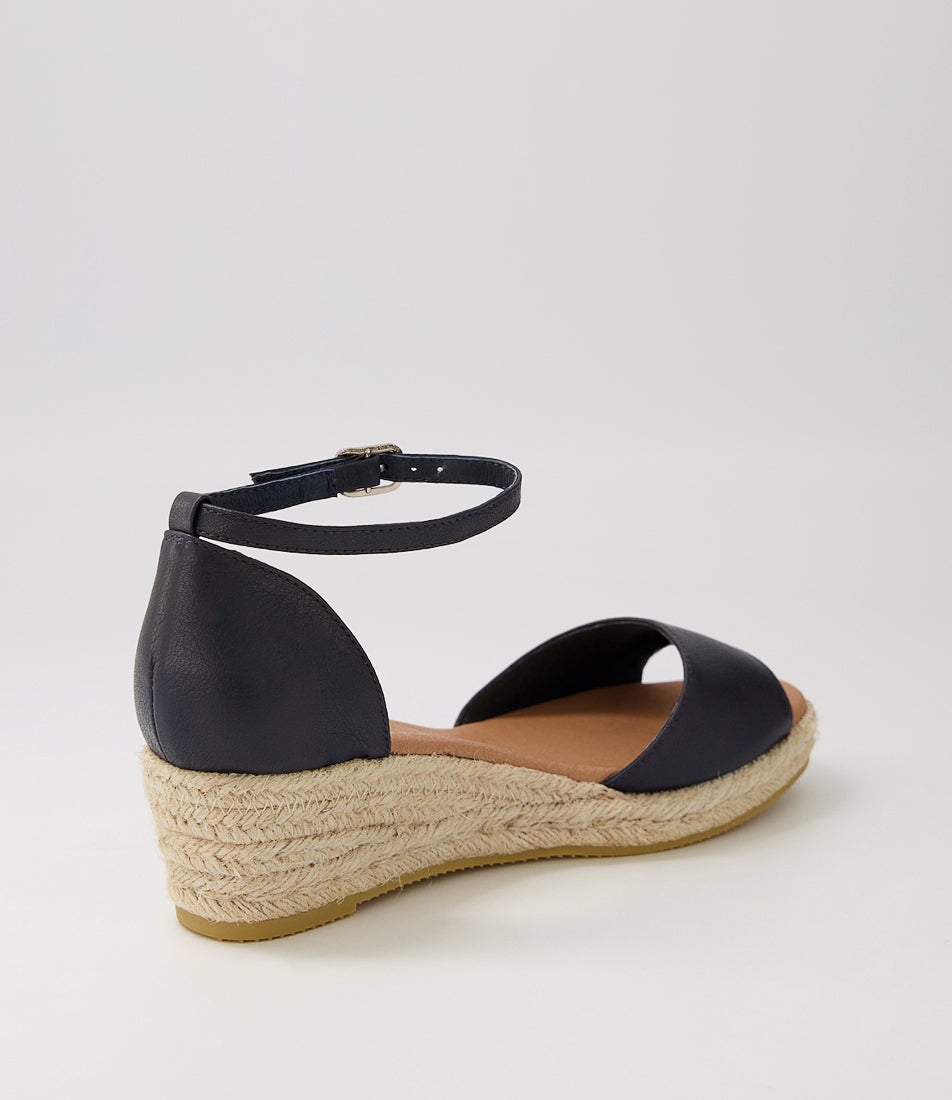 carousel