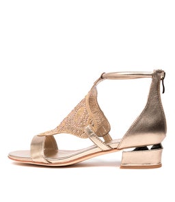 TOMIKA DJ CHAMPAGNE CHAMPAGNE MULTI
