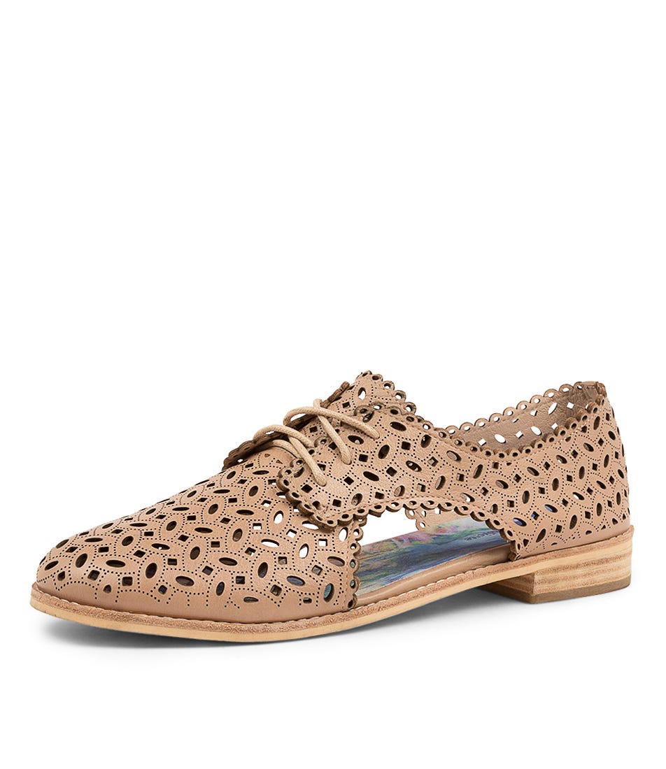 New Django \u0026 Juliette Agness Lrg Nude 