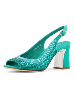 KERRY DJ EMERALD MULTI