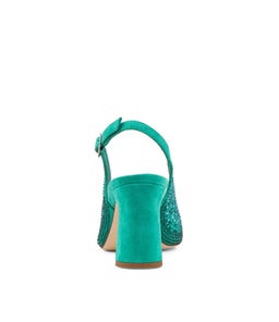 KERRY DJ EMERALD MULTI