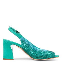 KERRY DJ EMERALD MULTI