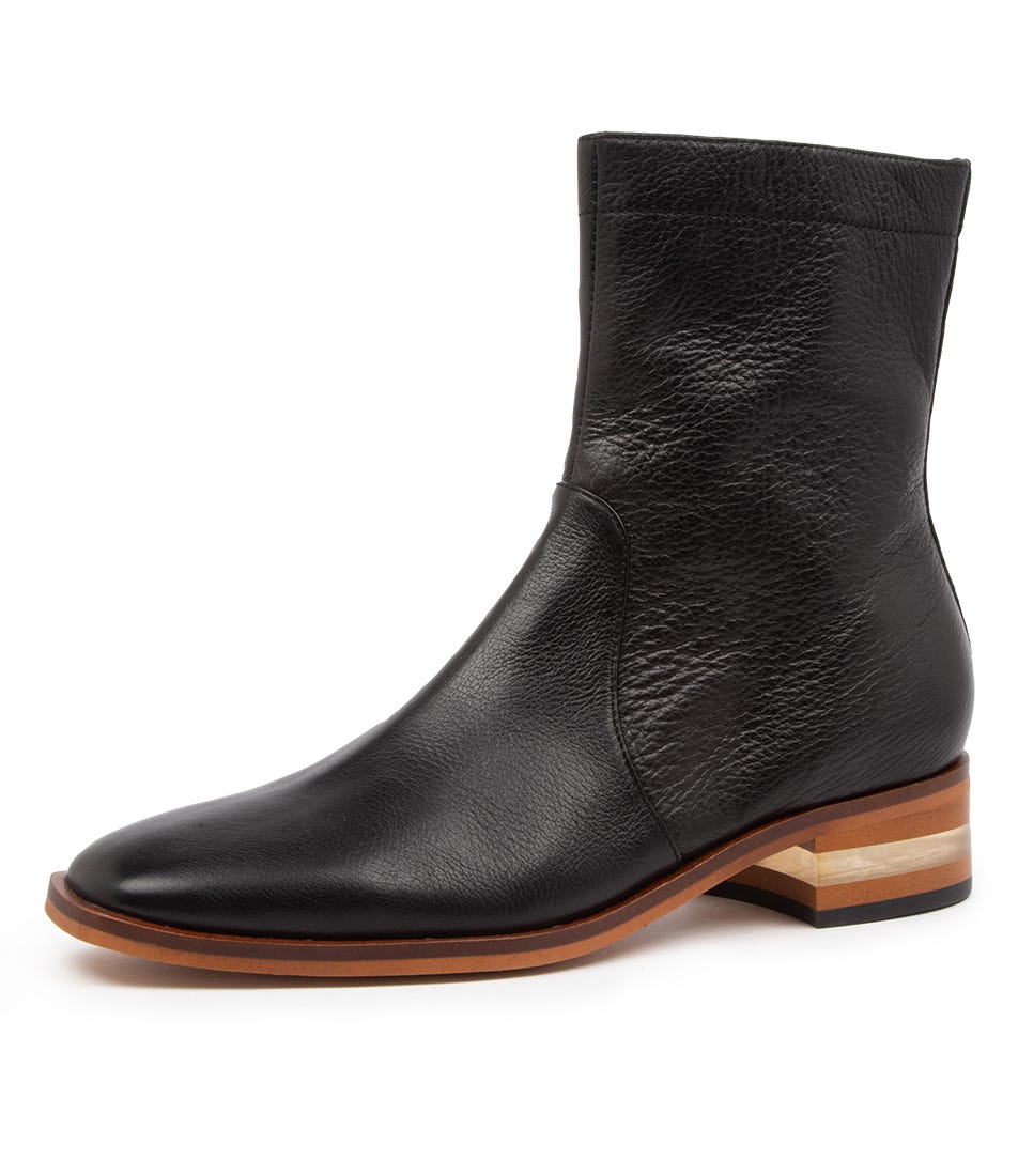 New Django \u0026 Juliette Fullest Dj Womens 
