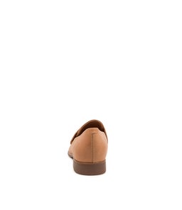 GABRIAN DJ TAN LEATHER
