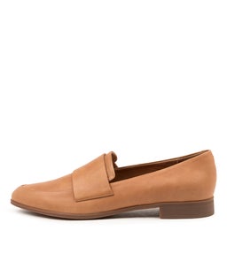 GABRIAN DJ TAN LEATHER