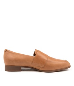 GABRIAN DJ TAN LEATHER