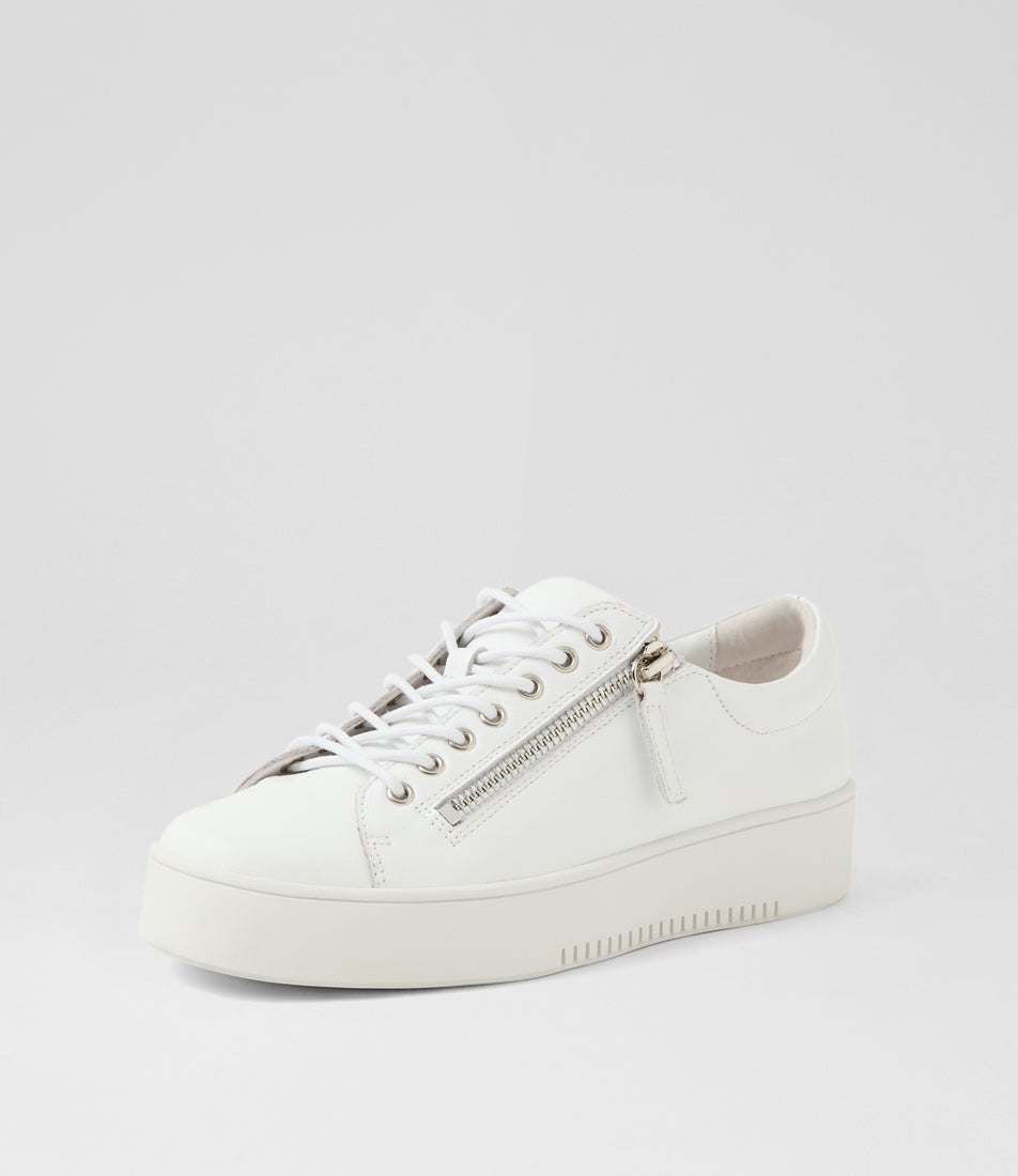 carousel