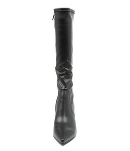 NORASS DJ BLACK STRETCH SMOOTH
