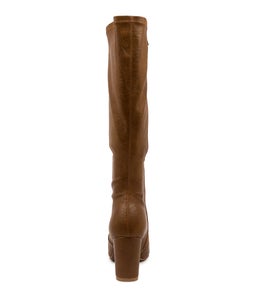 NORASS DJ TAN STRETCH SHRUNKEN