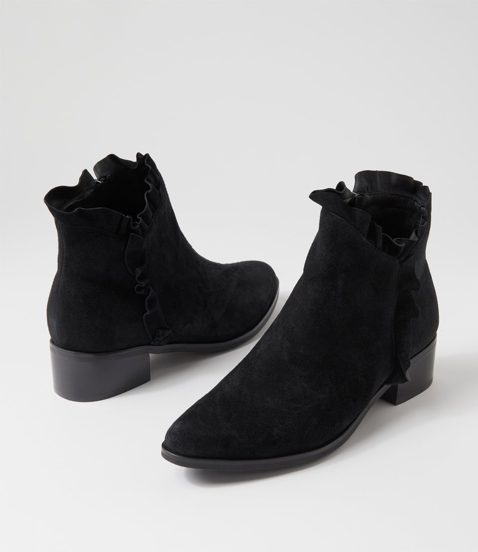 Pepper-Dj-Black-Suede