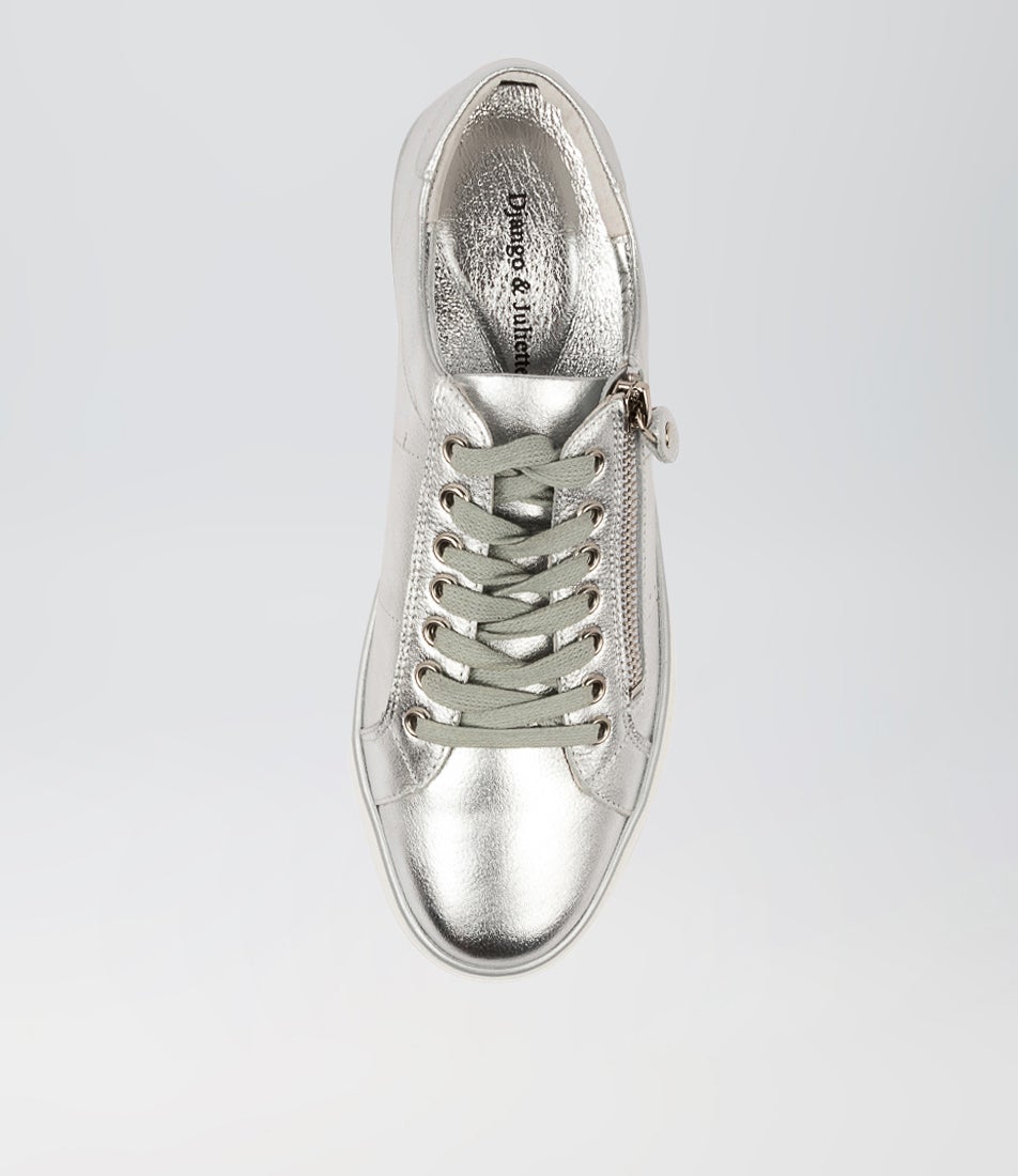 carousel
