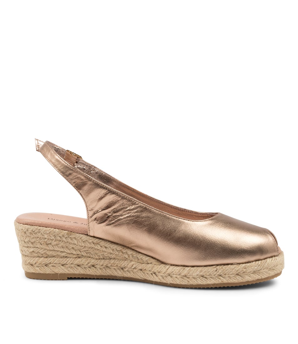 carousel