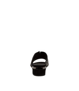 TAMARIN DJ NEW BLACK MULTI