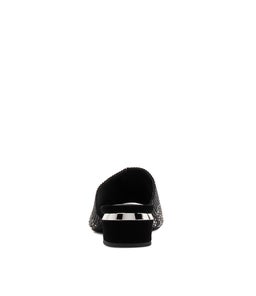TAMARIN DJ BLACK SHIMMER MULTI