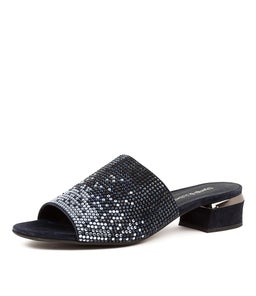 TAMARIN DJ NAVY MULTI