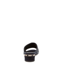 TAMARIN DJ NAVY MULTI