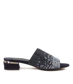 TAMARIN DJ NAVY MULTI