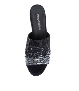 TAMARIN DJ NAVY MULTI