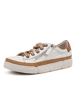 TORAYNE DJ WHITE SCOTCH MULTI