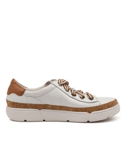 TORAYNE DJ WHITE SCOTCH MULTI