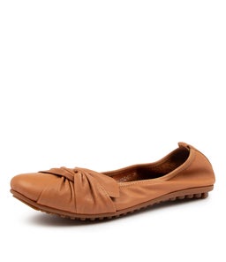 BLAYNE DJ SCOTCH LEATHER