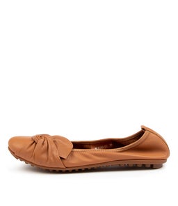 BLAYNE DJ SCOTCH LEATHER