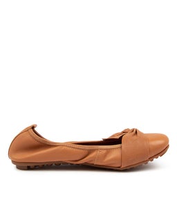 BLAYNE DJ SCOTCH LEATHER