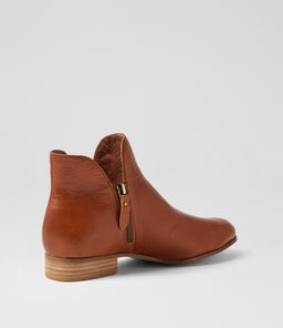 FAYE DJ DRAMBUIE LEATHER