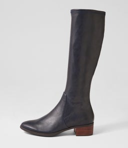 TIMOTHIE DJ NAVY STRETCH SMOOTH