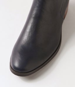 TIMOTHIE DJ NAVY STRETCH SMOOTH
