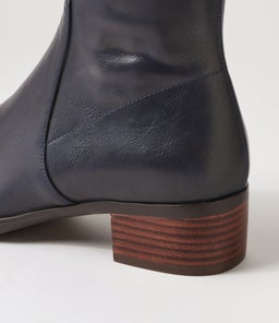 TIMOTHIE DJ NAVY STRETCH SMOOTH