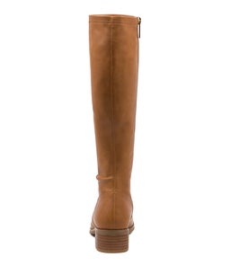 TIMOTHIE DJ NEW TAN STRETCH SMOOTH