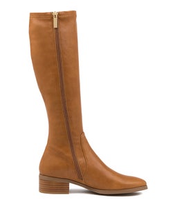 TIMOTHIE DJ NEW TAN STRETCH SMOOTH